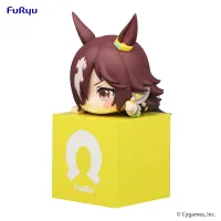 FuRyu Umamusume: Pretty Derby　Hikkake Figure -Vodka- - Umamusume: Pretty Derby - photo 2
