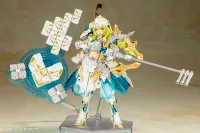 KOTOBUKIYA FRAME ARMS GIRL DURGA I SAVE THE QUEEN Ver. - Frame Arms Girl - photo 15