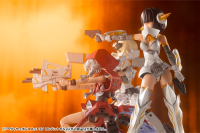 HEAVY WEAPON UNIT37 COMBAT CELL 14