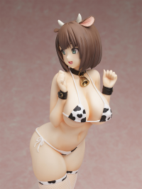 Shiori 1
