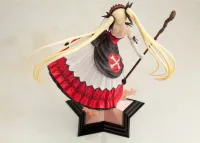 KOTOBUKIYA Ani Statue - Shining Blade - Misty - Shining Blade - photo 6