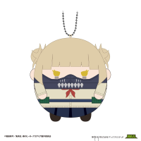 My Hero Academia FUWA KORORIN 7 4