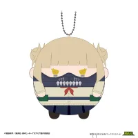 MAX LIMITED My Hero Academia FUWA KORORIN 7 - My Hero Academia - photo 4