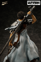 Berserk – Guts: Childhood		 13
