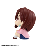Lookup TV Anime ”DAN DA DAN” Momo & Okarun Set【with gift】 6