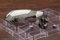 KOTOBUKIYA ZOIDS CUSTOMIZE PARTS ATTACK BOOSTER SET - ZOIDS - photo 7