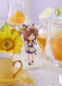 Mini-Figure100!Azuki 4