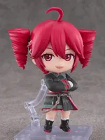 GOOD SMILE COMPANY Nendoroid Kasane Teto: VOICEPEAK Ver. - Kasane Teto - photo 2