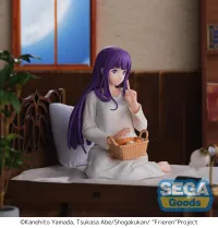 SEGA Yumemirize "Frieren: Beyond Journey's End" "Fern" ~Nap~ - Frieren: Beyond Journey's End - photo 2