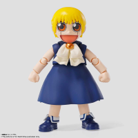 Zatch Bell Konjiki no Zatch Bell, Bandai Spirits S.H.Figuarts 2
