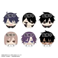 MAX LIMITED TOUGEN ANKI HUG CHARACTER COLLECTION2 - TOUGEN ANKI - photo 1