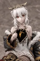 KOTOBUKIYA Lou MagMell - CODE VEIN II - photo 12