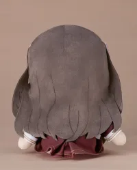 GOOD SMILE COMPANY Kuripan Plushie Megumi Fujishima - Love Live! - photo 3