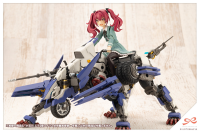 Emma Koishikawa【ST. IRIS GAKUEN GIRLS’ HIGH SCHOOL WINTER CLOTHES】 14
