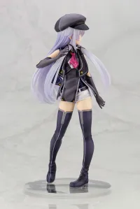 KOTOBUKIYA Altina Orion - The Legend of Heroes - photo 16