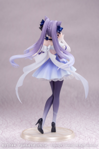 Gift+ 1/8 "Resplendent Feast" Keqing Ver. 11
