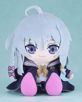 GOOD SMILE COMPANY Plushie Elaina - Wandering Witch: The Journey of Elaina - photo 2
