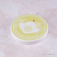 Nendoroid Tsunomaki Watame 6