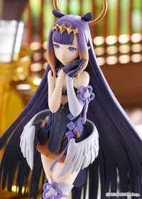 GOOD SMILE COMPANY POP UP PARADE Ninomae Ina'nis - hololive production - photo 4