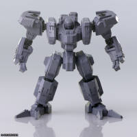 STRUCTURE ARTS PLUS 1/72 SCALE PLASTIC MODEL KIT SERIES Additional Selection Vol. 2 18