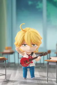 ORANGE ROUGE Nendoroid Hikaru Kusakabe - Doukyusei - photo 7