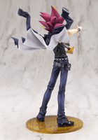 ARTFX J Yami Yugi -Passionate Duelists- 15