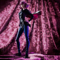 Haman Karn 9