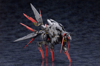 WEIRD TAILS NIGHT STALKERS Ver. 5