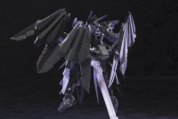 EXCEED BINDER 15