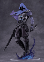 POP UP PARADE SP Omen 6