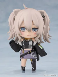 GOOD SMILE COMPANY Nendoroid Shishiro Botan - hololive production - photo 1