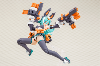 PUNI☆MOFU LANG 2
