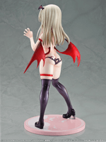 Illyasviel von Einzbern Sweet Devil Ver. 8