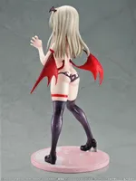 Medicos Entertainment Illyasviel von Einzbern Sweet Devil Ver. - Fate/kaleid liner Prisma Illya - photo 8