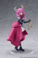 Frieren: Beyond Journey's End Coreful Figure - Aura 10