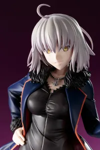 KOTOBUKIYA Avenger/Jeanne d'Arc 〔Alter〕 Casual ver. - Fate/Grand Order - photo 3