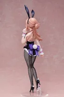 FREEing Rinami Himesaki: Bunny Ver. - THE iDOLM@STER - photo 2