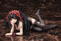 KOTOBUKIYA Kurumi Tokisaki - Date A Live - photo 1