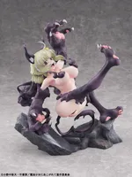 BellFine Leopard Seriously Mode - Gushing over Magical Girls - photo 4