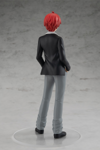 POP UP PARADE Karma Akabane 6