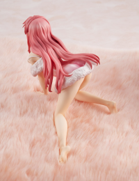 G.E.M seriesMobile Suit Gundam SEED DESTINY Meer Campbell Ver. Wearing negligee 6