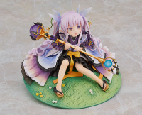 Kyoka 8