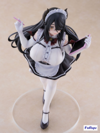 ItoLife 1/7 Scale Figure 12