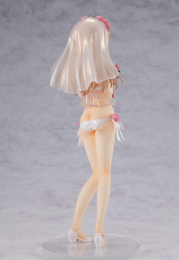 Illyasviel von Einzbern: Wedding Bikini Ver.(re-run) 7