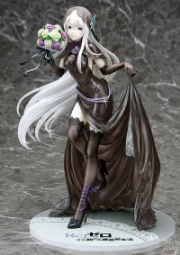 Phat! Company Echidna: Wedding Ver. - Re:ZERO -Starting Life in Another World- - photo 1