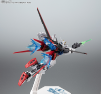 <SIDE MS> GAT-X105+AQM/E-X01 Aile Strike Gundam ver. A.N.I.M.E. ~Robot Spirits 15th Anniversary~ "Mobile Suit Gundam Seed", TAMASHII NATIONS The Robot Spirits 3
