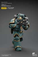 Sons of Horus MK lll Tactical Legionary 19