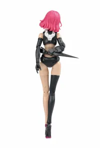 GOOD SMILE COMPANY ELIZABETH Japan Ver. - Black Butler - photo 4