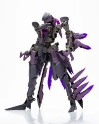 KOTOBUKIYA GIGANTIC ARMS 08 DARK BIRD - M.S.G - photo 1