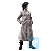 Hajime Kokonoi (Holy Night Decisive Battle Edition Part 2) "Tokyo Revengers", Bandai Spirits Ichibansho Figure 4